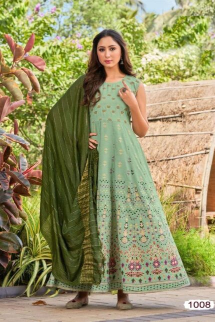 JINESH NX PRESENTS NEW CATALOUGE PANKH