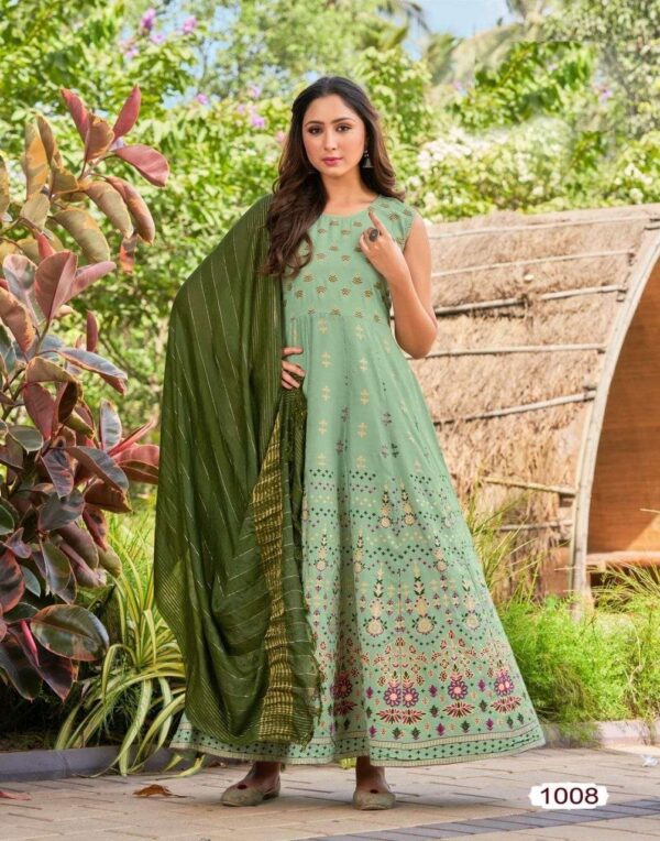 JINESH NX PRESENTS NEW CATALOUGE PANKH